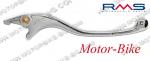 РЪЧКА ЗА СПИРАЧКА ЗА ХОНДА FORZA X 250 05-08 ДЯСНА RMS-2